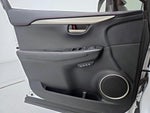 2015 NX 200t Thumbnail 12