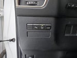 2015 NX 200t Thumbnail 13