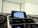2015 NX 200t Thumbnail 14
