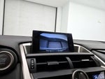 2015 NX 200t Thumbnail 15