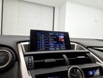 2015 NX 200t Thumbnail 16