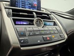 2015 NX 200t Thumbnail 17
