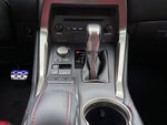 2015 NX 200t Thumbnail 18