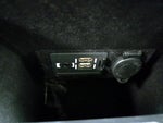 2015 NX 200t Thumbnail 19