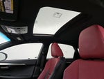 2015 NX 200t Thumbnail 20
