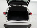 2015 NX 200t Thumbnail 22