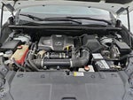2015 NX 200t Thumbnail 23