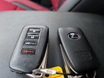 2015 NX 200t Thumbnail 24