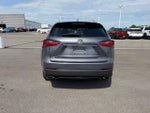 2016 NX 200t Thumbnail 6