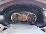 2016 NX 200t Thumbnail 11