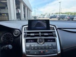 2016 NX 200t Thumbnail 14