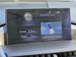 2016 NX 200t Thumbnail 19