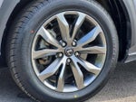 2016 NX 200t Thumbnail 24