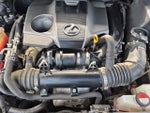 2016 NX 200t Thumbnail 25