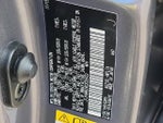 2016 NX 200t Thumbnail 26