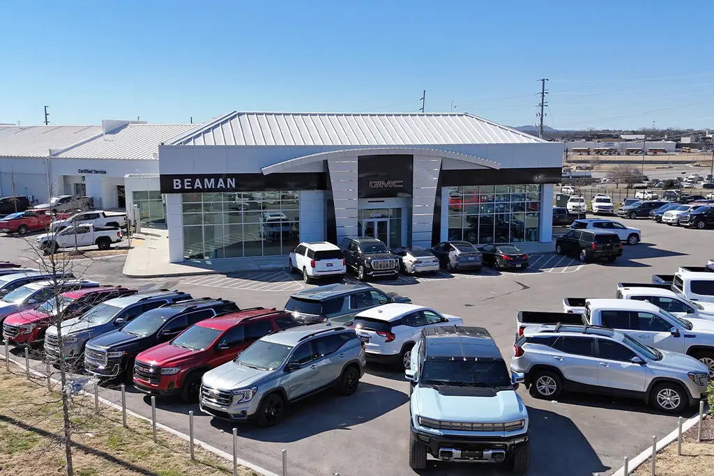2019 Lexus NX - $24,890