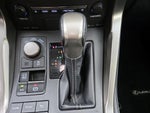 2015 NX 200t Thumbnail 18