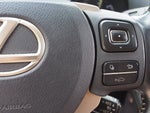 2017 NX 200t Thumbnail 23