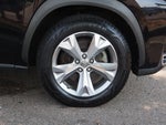 2017 NX 200t Thumbnail 9