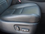 2017 NX 200t Thumbnail 12