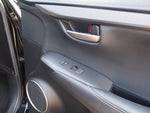 2017 NX 200t Thumbnail 13