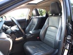 2017 NX 200t Thumbnail 17