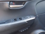 2017 NX 200t Thumbnail 20