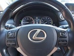 2017 NX 200t Thumbnail 22