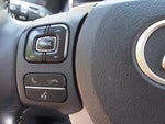 2017 NX 200t Thumbnail 23