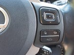 2017 NX 200t Thumbnail 24