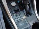 2017 NX 200t Thumbnail 25