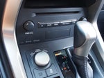 2017 NX 200t Thumbnail 26