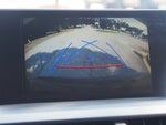 2017 NX 200t Thumbnail 32