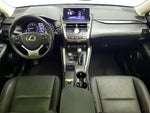 2019 NX 300 Thumbnail 9
