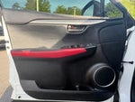 2019 NX 300 Thumbnail 10