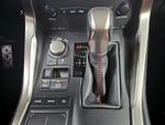 2015 NX 200t Thumbnail 18