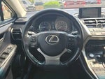 2017 NX 200t Thumbnail 11