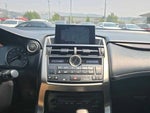 2017 NX 200t Thumbnail 12