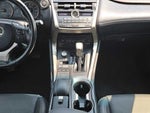 2017 NX 200t Thumbnail 13