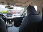 2017 NX 200t Thumbnail 14