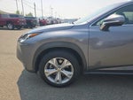 2017 NX 200t Thumbnail 18