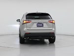2017 NX 200t Thumbnail 6