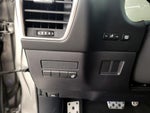 2017 NX 200t Thumbnail 13
