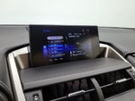 2017 NX 200t Thumbnail 15