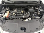 2017 NX 200t Thumbnail 21