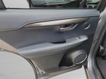 2018 NX 300 Thumbnail 11