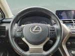 2018 NX 300 Thumbnail 19