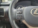 2018 NX 300 Thumbnail 20