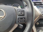 2018 NX 300 Thumbnail 21