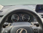2018 NX 300 Thumbnail 24